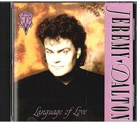 Language of Love