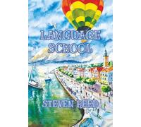 Language School: Sprachniveau A1 und A2 Englisch-deutsch