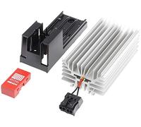 [(language_tag:fr_FR,value:"Rittal 3105340 Meuble chauffant 49-50 W",$ims_state:(value:approved,changed_at_version:9723),$ims_sources:[(customer_id:11,merchant_sku:1,merchant_sku:"B003ZZ" 7TWUO,