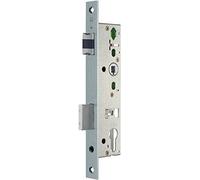 [(language_tag:fr_FR,value:"ssf 100738 DIY",$ims_state:(value:approved,changed_at_version:1116),$ims_sources:[(customer_id:11,merchant_sku:"B00MFM4Y", ione:1, type Pe:Merchant,Match_strength:Strong,S