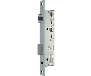 [(language_tag:fr_FR,value:"ssf 100738 DIY",$ims_state:(value:approved,changed_at_version:1116),$ims_sources:[(customer_id:11,merchant_sku:"B00MFM4Y", ione:1, type Pe:Merchant,Match_strength:Strong,S