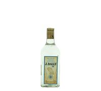 ( language_tag:it_IT, value:"BALLY BLANC rum - 700 ml" )