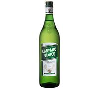 ( language_tag:it_IT, value:"Carpano Bianco vermouth assenzio (1 x 1 l)" )