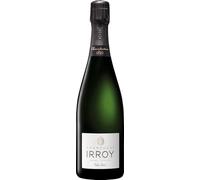 ( language_tag:it_IT, value:"Champagne Extra Brut Irroy - 750 ml" )