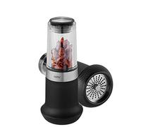 ( language_tag:it_IT, value:"Gefu 34631 Chilischneider X-PLOSION®" )