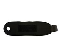 ( language_tag:it_IT, value:Int Moto 1149449 Polso T-Maxter, Nero