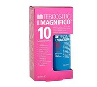 Revlon Intercosmo Il Magnigico Maschera Spray Intensiva