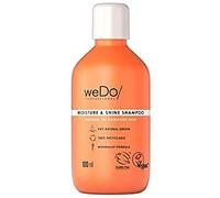 ( language_tag:it_IT, value:"Moisture & Shine Shampoo 100 ml" )