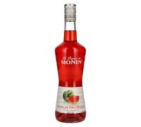 Creme de Watermelon liquore Anguria Monin cl 70