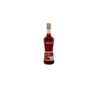MONIN LIQUORE FRAGOLA liquore - 700 ml