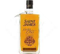 ( language_tag:it_IT, value:"Saint James Vieux rum - 700 ml" )