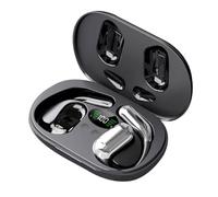 Language Translation Earbuds - AI Voice Translator, Wireless Earbuds