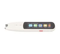 Language Translator Device Accurate Portable Scan Translation Pen for
