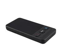 Language Translator Device Portable Smart Voice Translator 138 Languages