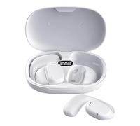 Language Translator Earbuds | Wireless Translator Headsets | Travel Translator Earbuds | Language Translator | Translation Earbuds For Travel Instant Real Time Translation For Travel Learning