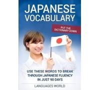 Languages World Put the dictionary down (Tascabile)