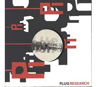 Languis - Parallel To The Atmospheric Sound Of Silence / Mirror