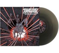 Languish Feeding the Flames of Annihilation (Vinyl LP) 12" Album