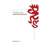 L'angusta quiete