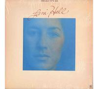 LANI HALL - hello it's me LP
