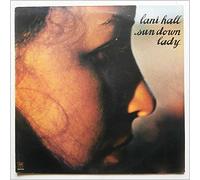 Lani Hall - Sun Down Lady