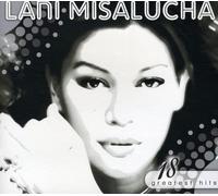 Lani Misalucha - 18 Greatest Hits