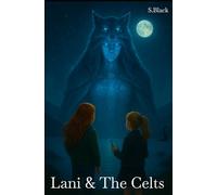 Lani & The Celts