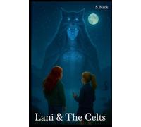 Lani & The Celts