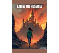 Lani & the Hussites: 2