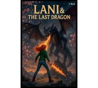 Lani & The Last Dragon: 4