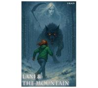 Lani & The Mountain: 3