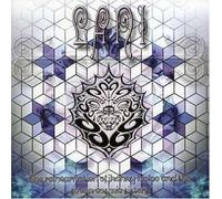 Lani The Reincarnation of Jhonny Looloo (CD) Album