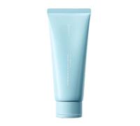 Laniege Laneige - Schiuma detergente blu, 150 g