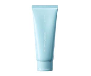Laniege Laneige - Schiuma detergente blu, 150 g