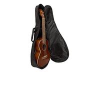 Lanikai Borsa per chitarra acustica (TNB-B)