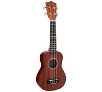 Lanikai LU-11 Ukulele soprano