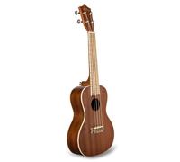 Ukulele Lanikai (MAC)