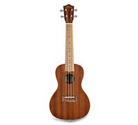 Lanikai MA-C Mahoany - Ukulele da concerto