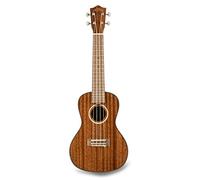 Lanikai MAS-C UKULELE CONCERT IN MOGANO Ukulele
