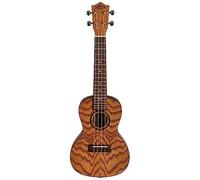 Lanikai OA-C - Ukulele concert