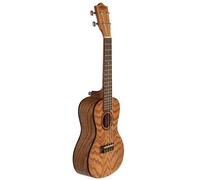 Lanikai OA-C Ukulele Concerto
