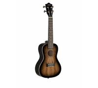 Lanikai SMBB-CX UKULELE CONCERTO SPALTED MAPLE