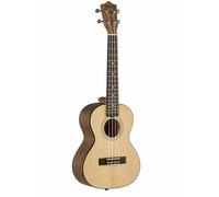 Lanikai SPPW-TX Ukulele Tenore Spruce Pacific