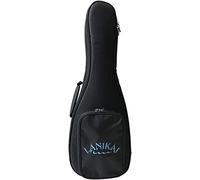Lanikai TKB-LC BORSA RIGIDA PER UKULELE CONCERTO
