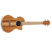 Lanikai, Ukulele a 4 corde, cromato (ACSCET)