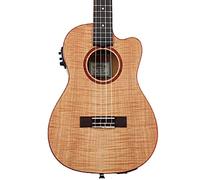 Lanikai, Ukulele a 4 corde (FM-CEB)