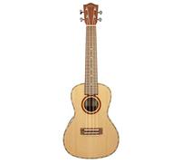 Lanikai, Ukulele a 4 corde, naturale (CDST-C)