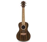 Lanikai, Ukulele a 4 corde (ZRC)
