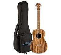 Lanikai ukulele (Acstb)