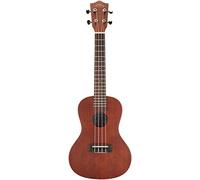 Lanikai ukulele da concerto, modello: LU-21 C